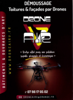 Flyer 1 demoussage.png